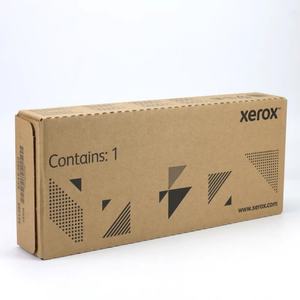 Banda Fotoreceptora IBT 001R00608 para Xerox Nuvera 100 120 144 157 200 288 314, Repuestos para Copiadora - Product Image 2