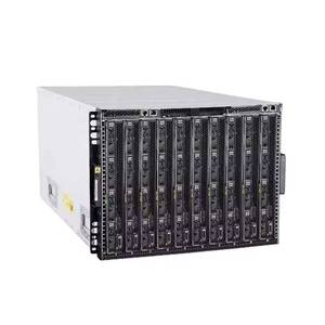 Nuevo Servidor Blade FusionServer Huawei <span class=keywords><strong>Tecal</strong></span> E6000 E6000h - Product Image 2