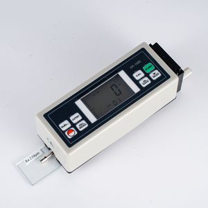 Portable Surface Roughness Tester Digital High Accuracy Surface Texture Measuring <b>Gauge</b> - Product Image 5