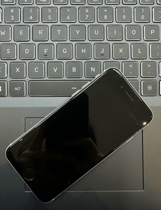 <span class=keywords><strong>iPhone</strong></span> <span class=keywords><strong>SE</strong></span> 2020 SE2 มือสองจำนวนมาก ของแท้จากโรงงาน ปลดล็อคแล้ว รองรับ 4G ชิป A13 ทดสอบแล้วครบถ้วน ขายส่ง - Product Image 4
