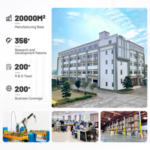 Barrière de sécurité pour bébé Sair, fonctionnement facile, fermeture automatique, verrouillage à pression, extensible, barrière de sécurité en métal pour bébé, barrière de sécurité pour escalier pour enfants - Product Image 6