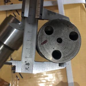 60A1311 PIN Compatible Liugong <b>WHEEL</b> LOADER 816C Construction machinery parts Factory <b>Direct</b> Construction Machinery Parts - Product Image 2