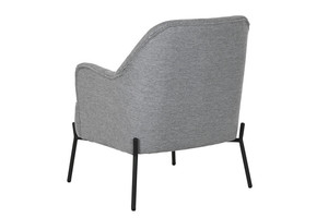 Sillón <span class=keywords><strong>de</strong></span> terciopelo modular moderno <span class=keywords><strong>de</strong></span> <span class=keywords><strong>buena</strong></span> <span class=keywords><strong>calidad</strong></span>, sofá <span class=keywords><strong>de</strong></span> una plaza con comodidad suave para dormitorio escolar, sala <span class=keywords><strong>de</strong></span> estar, interior <span class=keywords><strong>de</strong></span> Caravana - Product Image 3