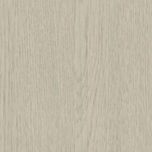 <span class=keywords><strong>Film</strong></span> vinyle PVC auto-adhésif à grain de bois italien pour la rénovation d'hôtels et de centres commerciaux, facile à poser et à décoller - Product Image 4