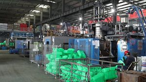 Meilleure qualité <span class=keywords><strong>12</strong></span> <span class=keywords><strong>volts</strong></span> DC <span class=keywords><strong>pompe</strong></span> à eau diaphragme professionnel médical basse pression brouillard Dc12v <span class=keywords><strong>pompe</strong></span> à eau - Product Image 5