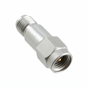 Atenuadores ATT-0640-10-29M-02 en Stock - Product Image 1