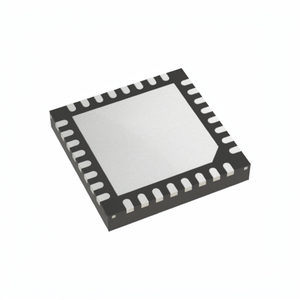 ML86112GDZ0AX Original Electronic Chips Component 32 WFQFN Exposed Pad Interface - Product Image 1