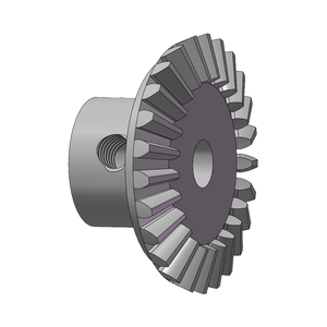 Khung xe đạp <span class=keywords><strong>carbon</strong></span> bánh cố định tốc độ với bánh răng/bánh răng hợp kim nhôm 6061 tốc độ - Product Image 1