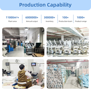 Cuscino Lombare Ergonomico in Memory Foam con Rivestimento in Seta di Latte <span class=keywords><strong>per</strong></span> Ufficio - Antistatico, Antiacaro, Rimovibile e Lavabile, Allevia il Dolore - Product Image 6