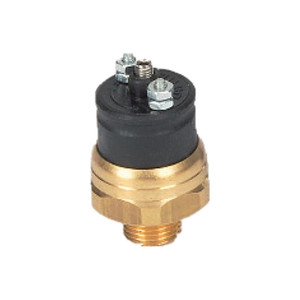 Capteur de pression LAYHER 824, dispositif de mesure industriel - Product Image 2