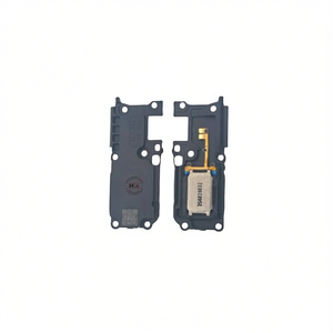 Pour Samsung Galaxy A06 A065F : Carte mère, haut-parleur et sonnerie - Product Image 2