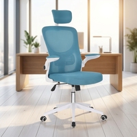 Chaise de loisirs ergonomique personnalisable avec pieds en métal thermolaqué, pliable et peu encombrante pour appartement, hôtel, salon