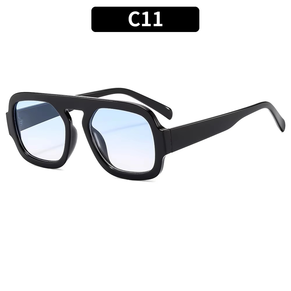 C11 noir
