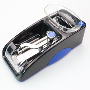 Hot bán <span class=keywords><strong>Rolling</strong></span> <span class=keywords><strong>Machine</strong></span> 78 Mét 110 Mét cắm điện tự động phun Maker hút phụ kiện - Product Image 1