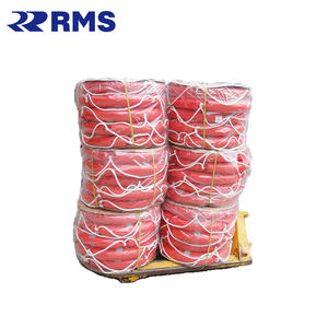 IMPA 330151 LALIZAS 70090 <span class=keywords><strong>Bouée</strong></span> <span class=keywords><strong>de</strong></span> <span class=keywords><strong>sauvetage</strong></span> 2,5 kg/4,0 kg avec certificat CE, équipement <span class=keywords><strong>de</strong></span> sécurité maritime, <span class=keywords><strong>bouée</strong></span> <span class=keywords><strong>de</strong></span> <span class=keywords><strong>sauvetage</strong></span> <span class=keywords><strong>homologuée</strong></span> SOLAS - Product Image 4