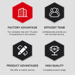 Kit de pare-chocs avant MALLOS, durable et neuf, pour JETOUR X70 SUV, avec technologie d'absorption des chocs - Product Image 5