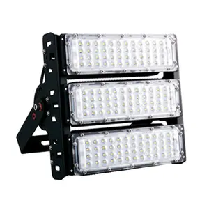 5 years warranty aluminum alloy module IP67 Led high bay light for industry work shop factory lighting