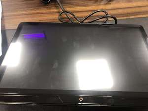 13.3Inch Android Car Touch <strong>Screen</strong> <strong>with</strong> AHD Resolution Wifi Universal Rear Seat Entertainment System Multimedia <strong>Player</strong> - Product Image 3