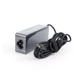 65W USB C Laptop Charger 20V 3.25A Type C Power <b>Adapter</b> PD 3.0 QC 4.0 Compatible for Lenovo Notebook OEM ODM - Product Image 3