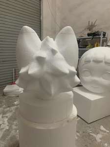 ชุดมาสคอตเชส<span class=keywords><strong>เตอร์</strong></span>ชีตาห์ ชุดแฟนซีคอ<span class=keywords><strong>ส</strong></span>เพลย์แฟนซี<span class=keywords><strong>ส</strong></span>ั่งทำพิเศษ<span class=keywords><strong>ส</strong></span>ำหรับงานคาร์<span class=keywords><strong>น</strong></span>ิวัลสำหรับผู้ใหญ่ - Product Image 6