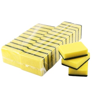 Waterless Nano Rửa Xe/Làm Sạch/Đánh Bóng Bọt Biển - Product Image 3