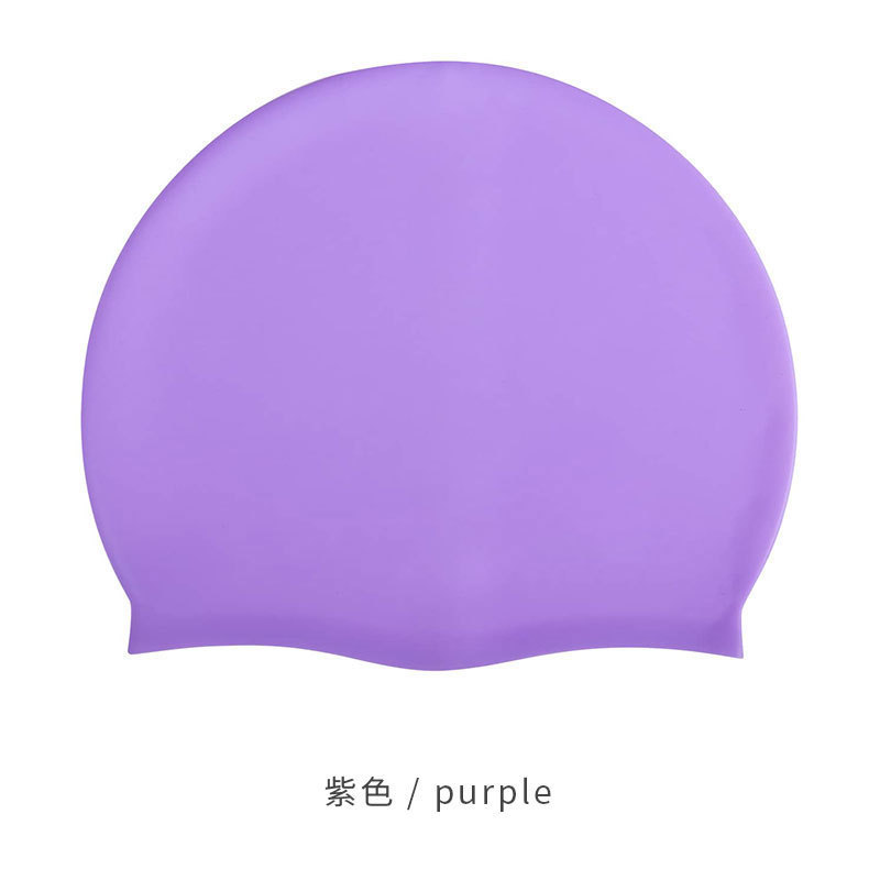 Violet 45g (personnalisé)