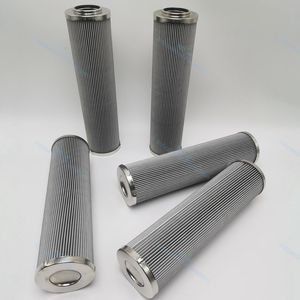 ไส้กรองน้ำมันไฟเบอร์กลาส รุ่น PH518-10-<span class=keywords><strong>C</strong></span> PH518-11-<span class=keywords><strong>C</strong></span> PH518-11-CG PH518-11-CGN PH518-11-<span class=keywords><strong>CGV</strong></span> PH518-11-CGVSSS PH518-12-CF - Product Image 3