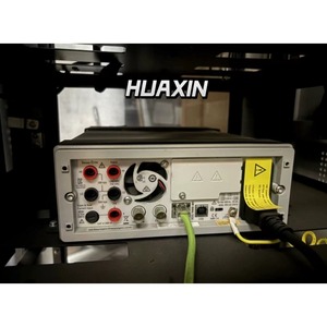Keysight Model 34465A High-Precision Six-Digit Half Digital Multimeter Universal Desktop <b>Testing</b> <b>Equipment</b> ytdi - Product Image 1
