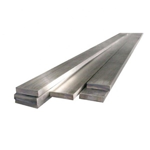 Bestseller Edelstahl Vierkant- und Rundstangen 300er Serie <span class=keywords><strong>316</strong></span> 316L 316Ti Zuschnittservice - Product Image 2