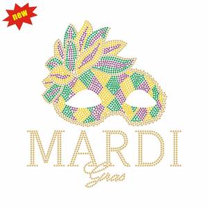 Düşük Fiyatlı En Yeni Modaya Uygun Özel Tasarım <span class=keywords><strong>Rhinestone</strong></span> Transferli Yüksek Topuklu Ayakkabılar - Product Image 1