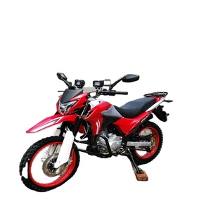 Motocicleta todoterreno de carreras de alta calidad de 300cc, <span class=keywords><strong>motos</strong></span> de Cross para adultos, gran oferta, recién llegados, motocicletas de enduro de 250cc - Product Image 1