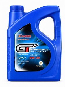 <span class=keywords><strong>Aceite</strong></span> de Motor Sintético para Motocicletas y Autos <span class=keywords><strong>Toyota</strong></span>, 5w-30 y 10w40, con Protección Antioxidante - Product Image 5