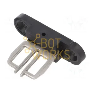 Schmersal 101095550 - Nuovo - Product Image 1