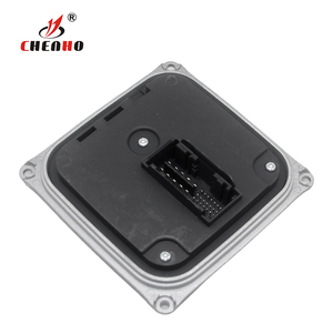 1668203589 pour 2015 Module de commande de phare Mercedes GLA250 <span class=keywords><strong>GLA</strong></span> <span class=keywords><strong>45</strong></span> AMGLED - Product Image 6