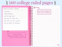 Fabricant de logos personnalisés, vente en gros, carnets à spirales reliés en couverture rigide, A7, A5, A4, promotion, cadeau pour étudiants, cadeau d'affaires