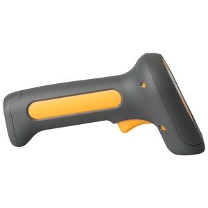 Xkancode Superior 1D CCD có dây máy quét mã vạch 2500 pixels <span class=keywords><strong>scan</strong></span> động cơ 1D <span class=keywords><strong>bar</strong></span> <span class=keywords><strong>code</strong></span> Reader - Product Image 3