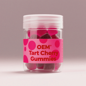 Gummies au vinaigre de cidre de pomme <span class=keywords><strong>pour</strong></span> ventre plat, marque privée, meilleurs produits amincissants, suppléments à base de plantes, gummies <span class=keywords><strong>pour</strong></span> ventre plat - Product Image 4