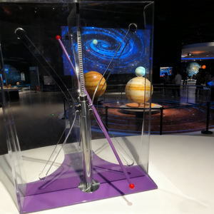 Appuyez sur le bouton pour frapper la coordination de la marmotte Coordination œil-main et effectuer des tests de réaction Jeux - Product Image 3