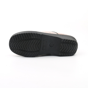 AEROCUSHION Kitchen <b>Garden</b> Shoes Women's <b>Clogs</b> Slip Resistant Nursing Platform <b>Clogs</b> Shoe <b>for</b> Nurse - Product Image 6