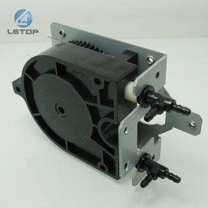 Pompe à encre de type U pour imprimante Roland Sj1045ex Sj1000 RS640 Vp540 <span class=keywords><strong>Vp300</strong></span> Vs640I Vs300I RS640 - Product Image 5