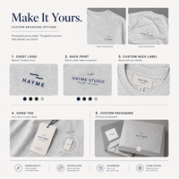 Prix direct usine, t-shirt pour homme en coton professionnel OEM, coupe ample, impression sérigraphique de qualité supérieure, t-shirt surdimensionné