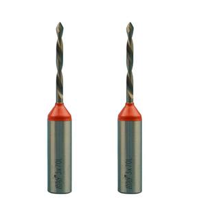 DH Factory Wholesale <b>Wood</b> Customized Through Hole Blind Hole <b>Drill</b> <b>Bit</b> Supplier <b>Drill</b> <b>Bit</b> Manufacture - Product Image 5