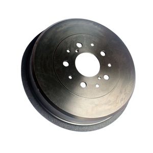 SVD <span class=keywords><strong>Prix</strong></span> d'usine Accessoires de <span class=keywords><strong>voiture</strong></span> Tambours de frein arrière automatiques pour Lexus 42431-26141 42431-60170 - Product Image 1