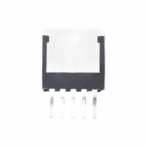 Power Management (PMIC) TO 263 6, D2PAK , TO 263BA AP1501-5.0 Manufacturer Channel Components Electronic - Product Image 1