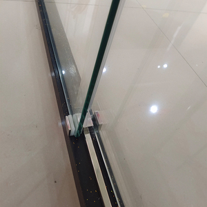 Porte <span class=keywords><strong>de</strong></span> salle <span class=keywords><strong>de</strong></span> bain intégrée, coin <span class=keywords><strong>de</strong></span> salle <span class=keywords><strong>de</strong></span> bain complet, cabine en verre, cabine <span class=keywords><strong>de</strong></span> <span class=keywords><strong>douche</strong></span> sanitaire ronde avec Base - Product Image 4