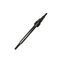 Bougies de préchauffage diesel 0011596601 pour Mercedes Vito Sprinter, nouveau prix d'usine, vente en gros