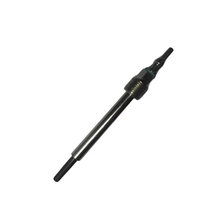 Bougies de préchauffage diesel 0011596601 pour <span class=keywords><strong>Mercedes</strong></span> Vito Sprinter, nouveau <span class=keywords><strong>prix</strong></span> d'usine, vente en gros - Product Image 1