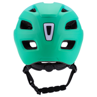 Casque de VTT multisports junior avec visière, certifié CPSC, respirant, pour enfants, commande en gros