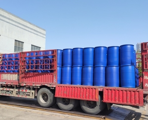 Bề mặt cation sizing đại lý cho sơn & XÂY DỰNG Styrene Acrylic Copolymer nhũ tương chất lỏng xuất hiện dầu khí phụ gia - Product Image 3