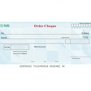 Autocollant adhésif numérique anti-contrefaçon Étiquette anti-contrefaçon pour l'emballage - Product Image 4